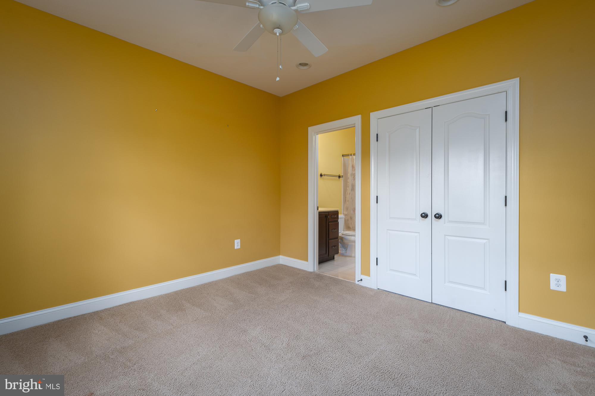 URBANA HIGHLANDS - Residential