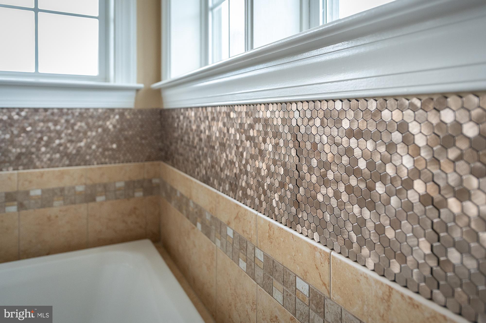 URBANA HIGHLANDS - Residential