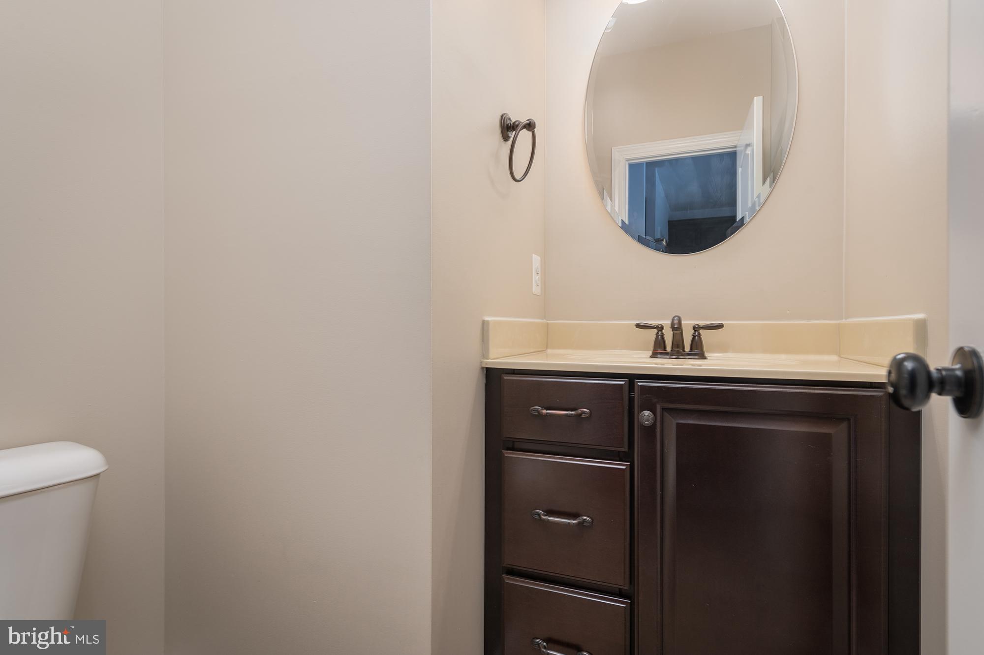 URBANA HIGHLANDS - Residential