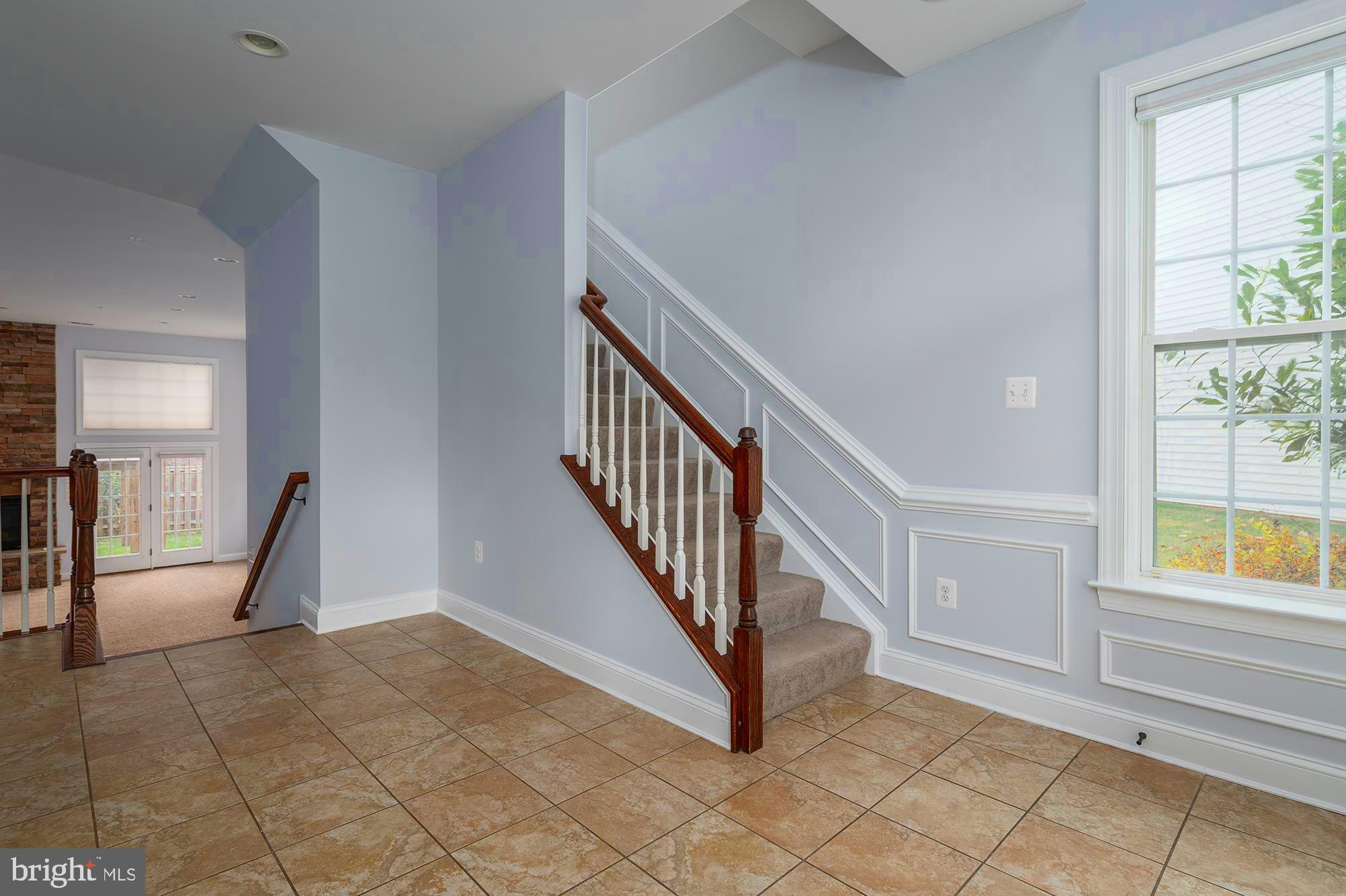 URBANA HIGHLANDS - Residential