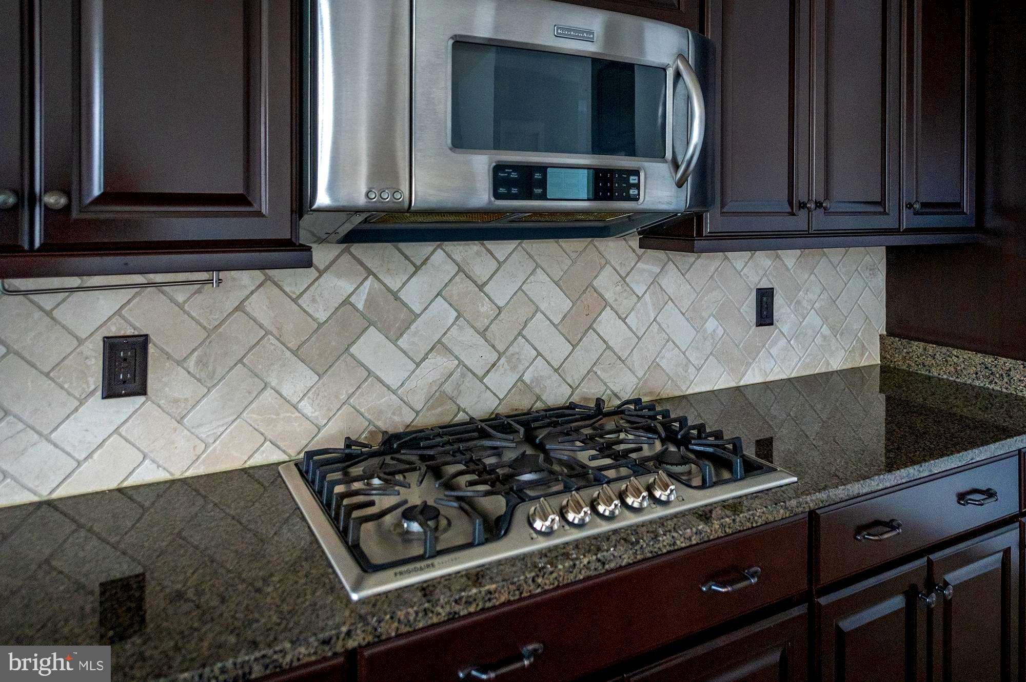 URBANA HIGHLANDS - Residential