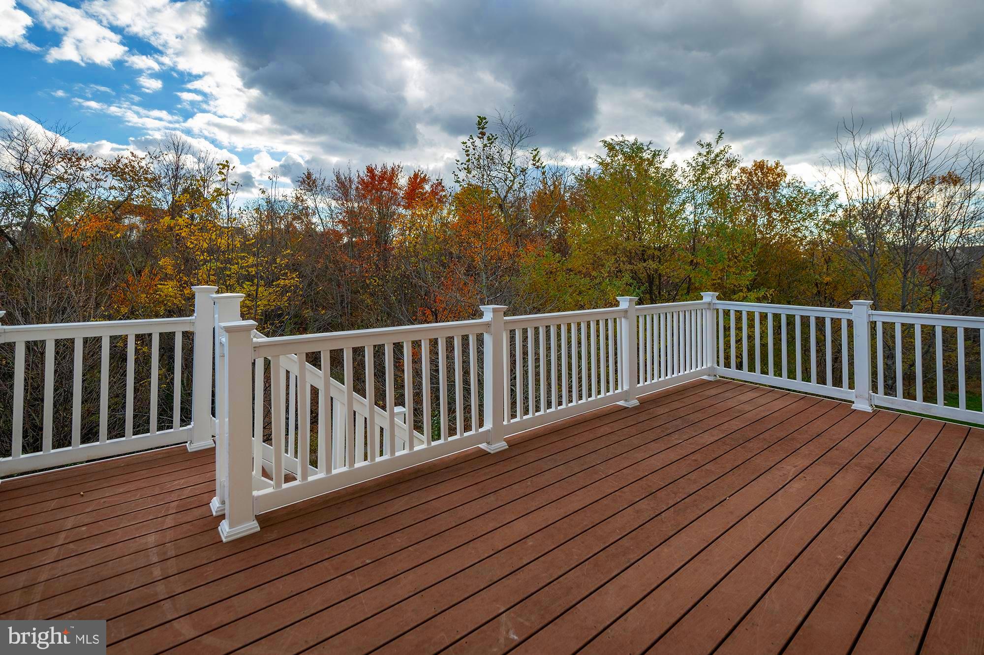 URBANA HIGHLANDS - Residential