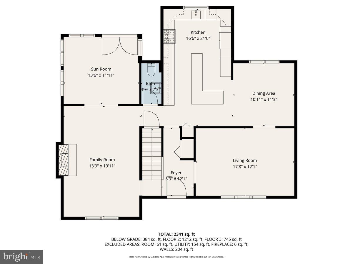 MERLIN HILLS - Residential