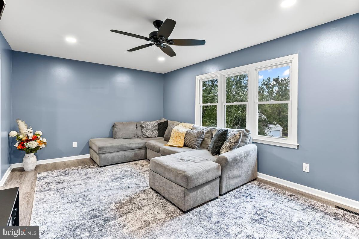 MERLIN HILLS - Residential