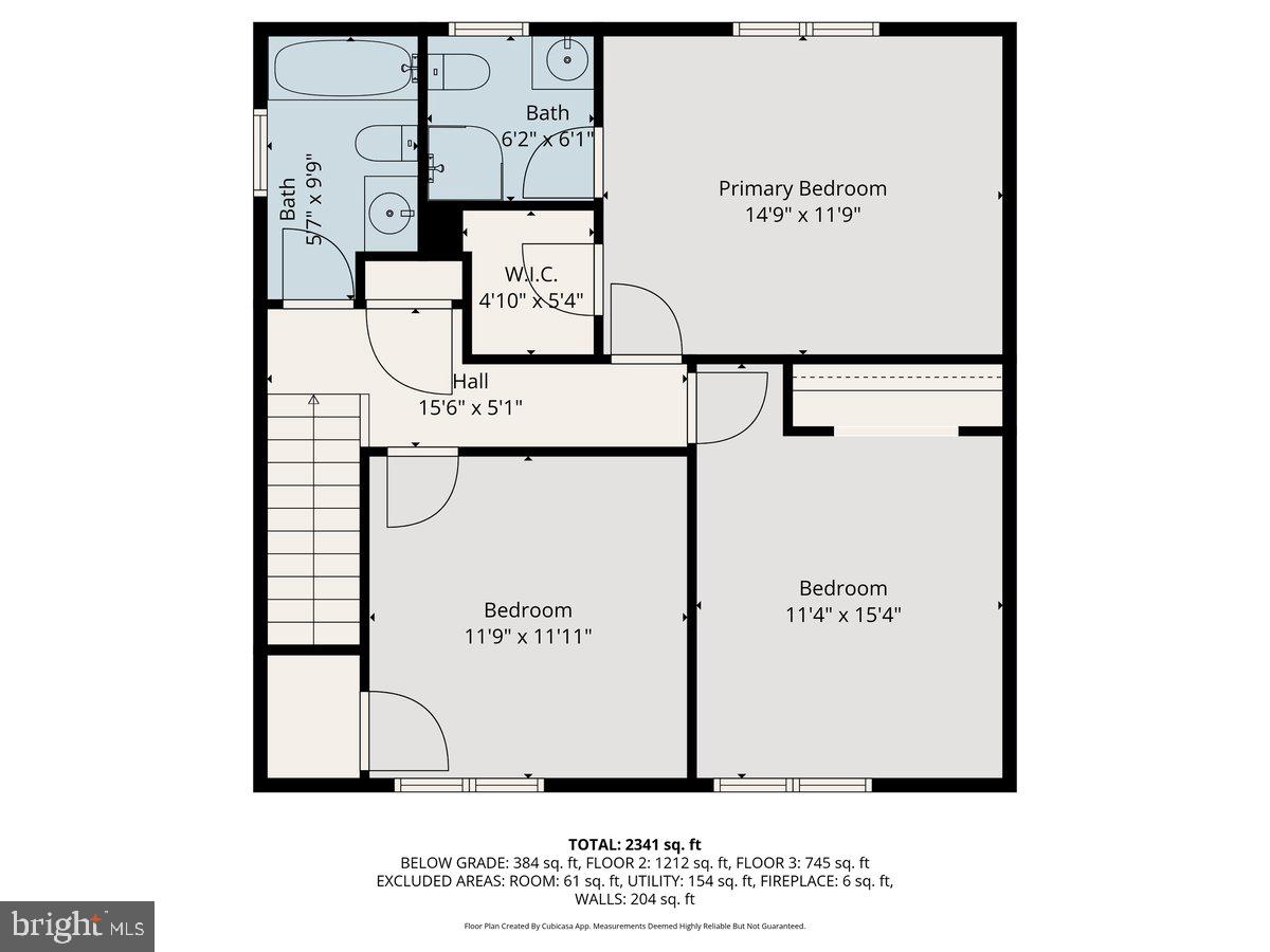 MERLIN HILLS - Residential