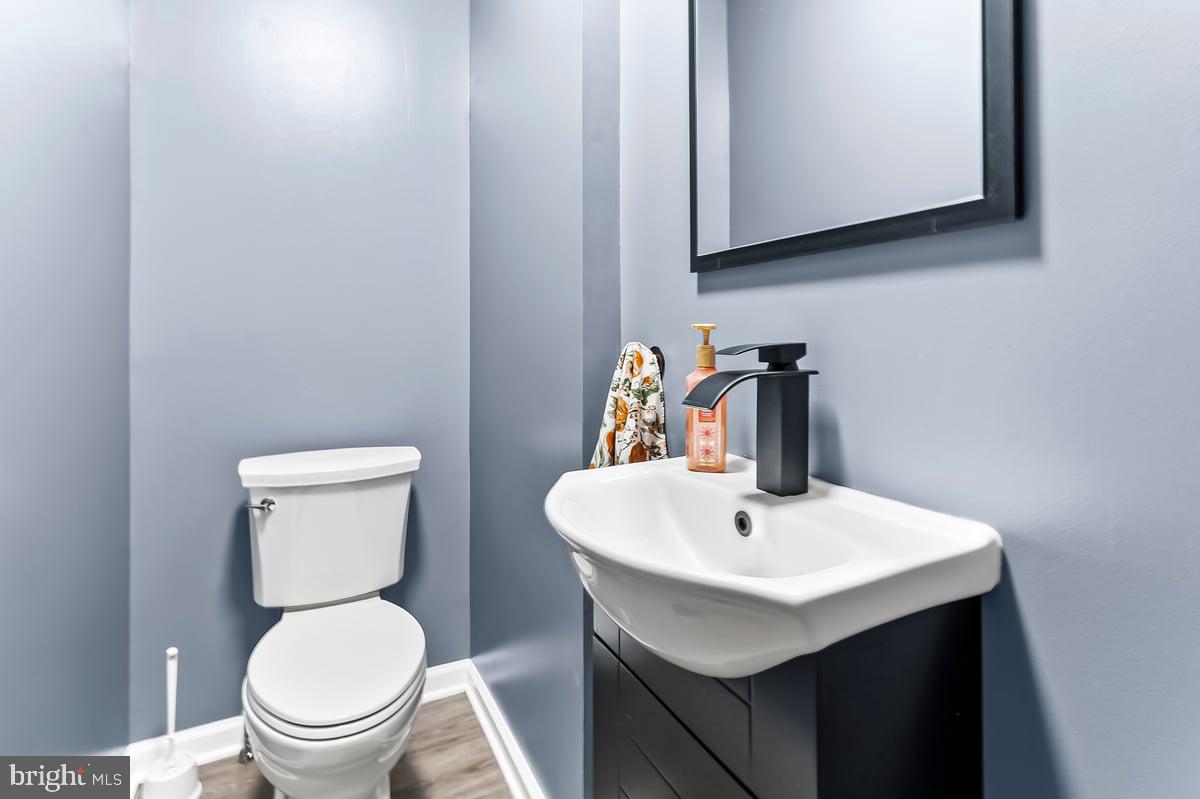 MERLIN HILLS - Residential