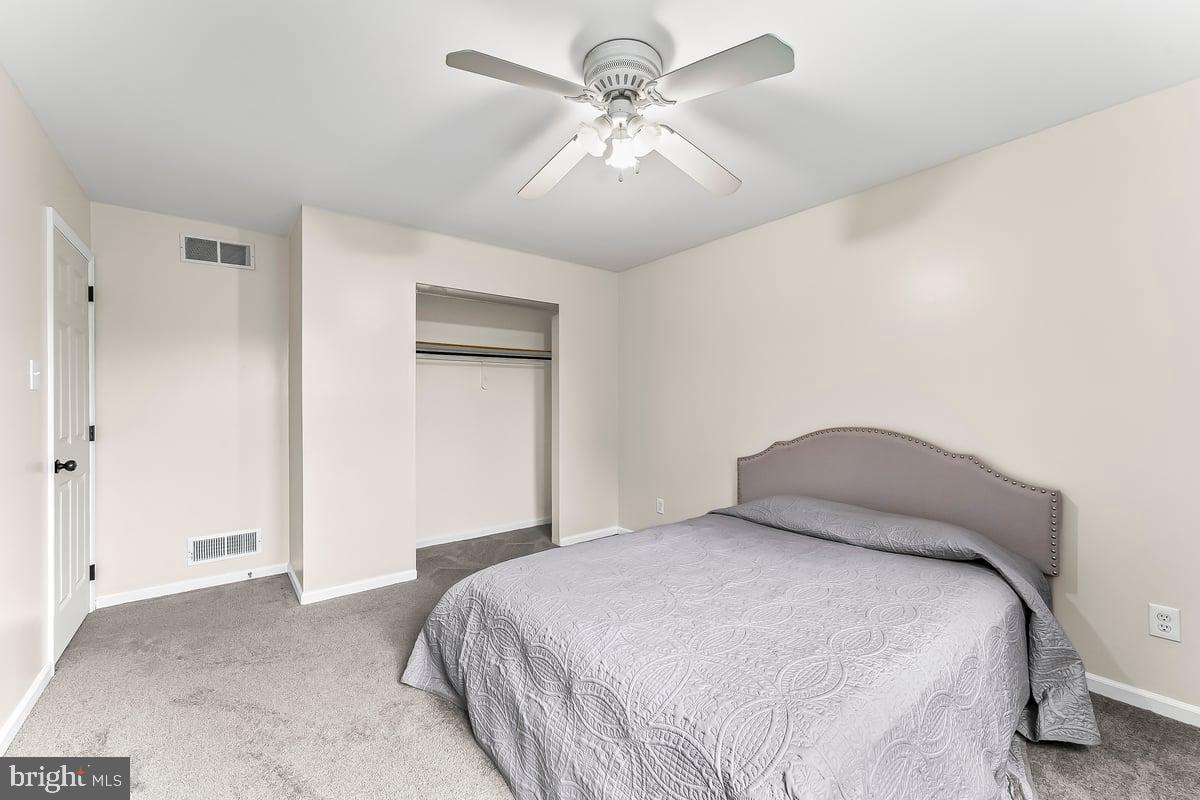 MERLIN HILLS - Residential