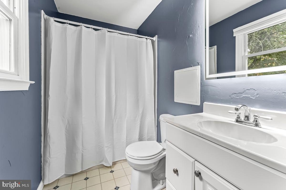 MERLIN HILLS - Residential