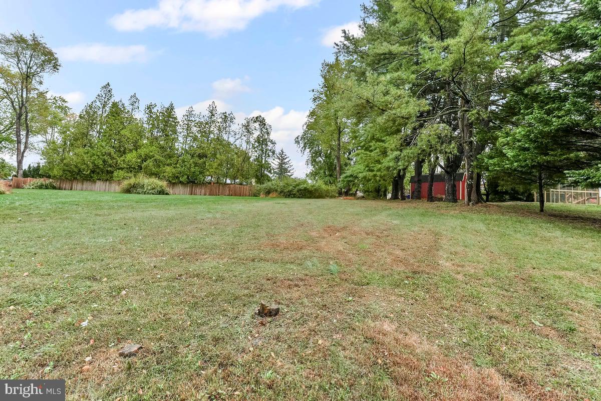 MERLIN HILLS - Residential