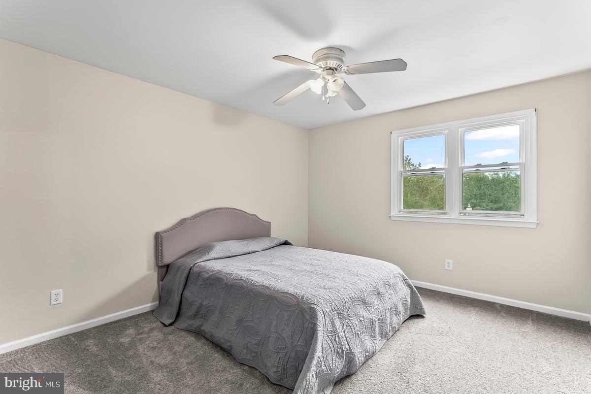 MERLIN HILLS - Residential