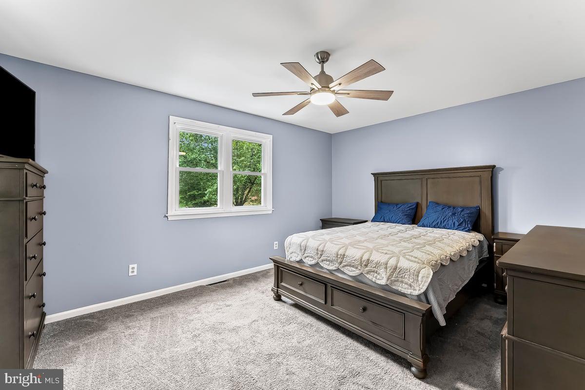 MERLIN HILLS - Residential