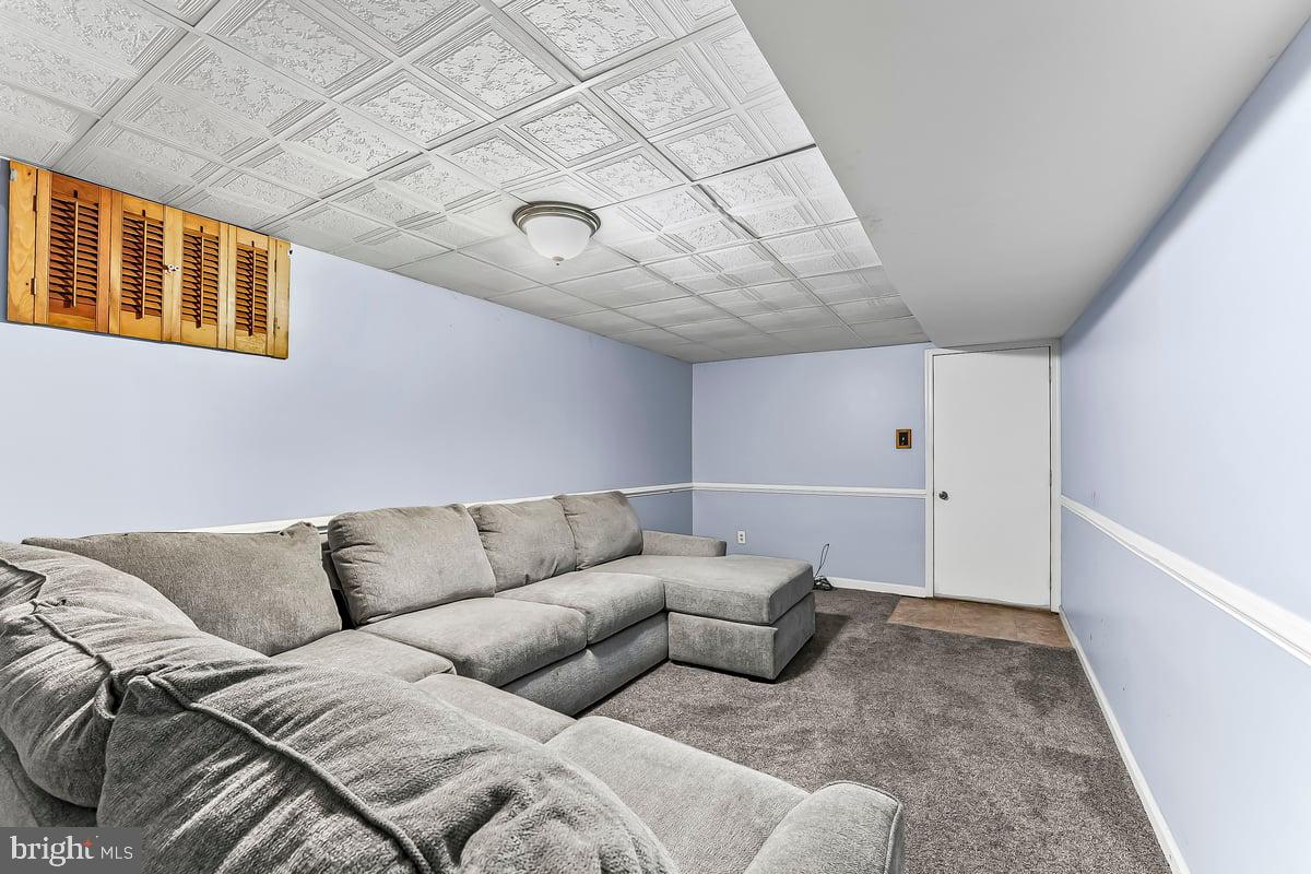 MERLIN HILLS - Residential