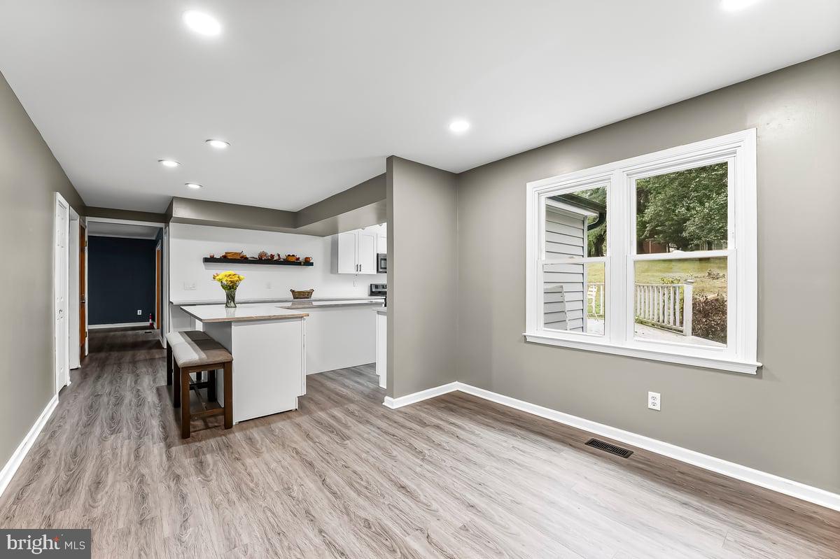 MERLIN HILLS - Residential