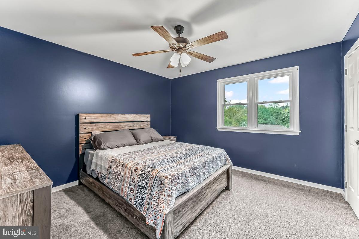 MERLIN HILLS - Residential