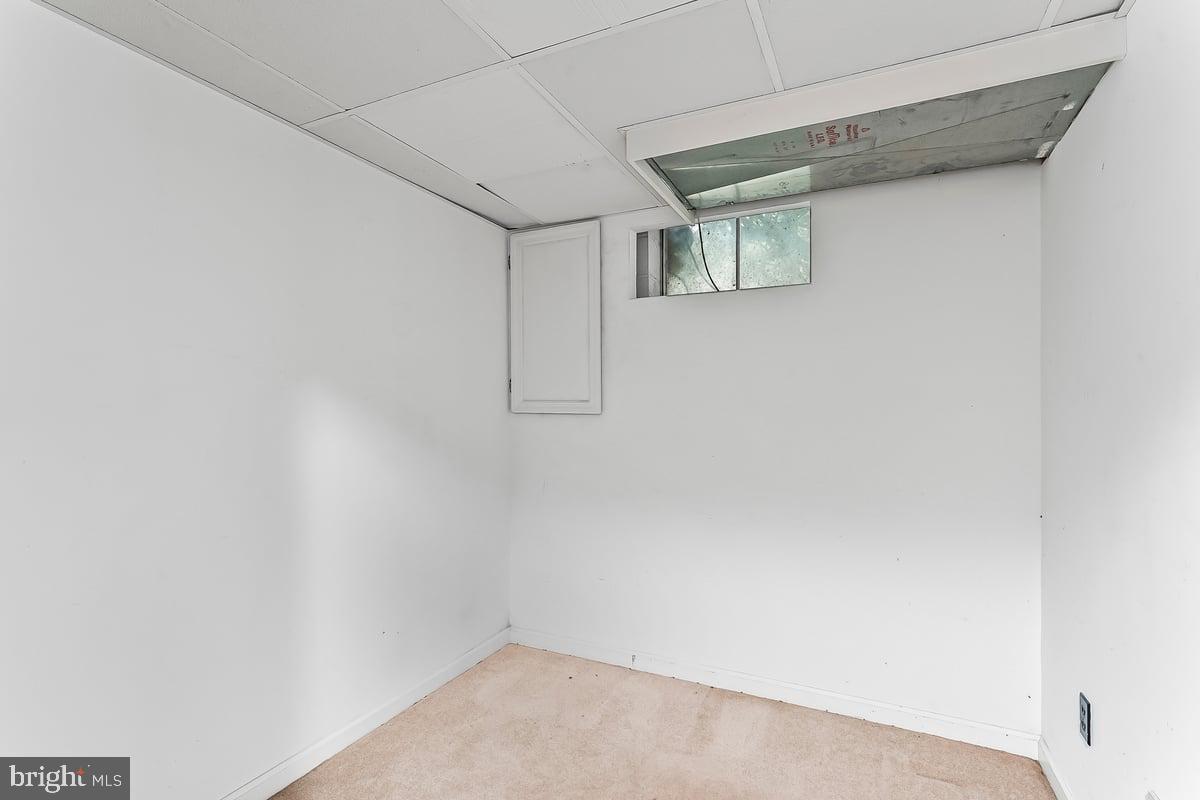 MERLIN HILLS - Residential