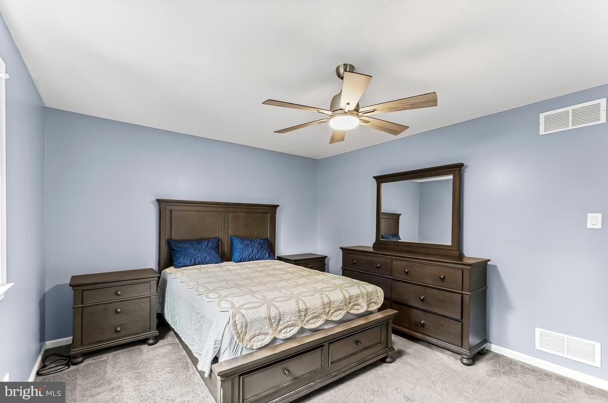 MERLIN HILLS - Residential