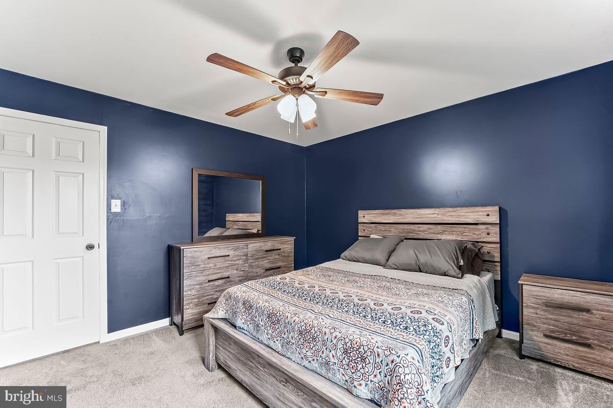 MERLIN HILLS - Residential