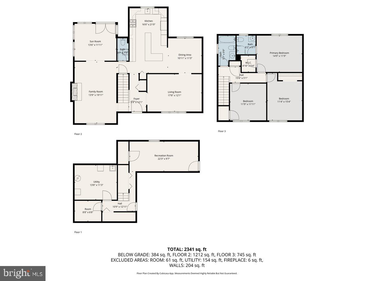 MERLIN HILLS - Residential