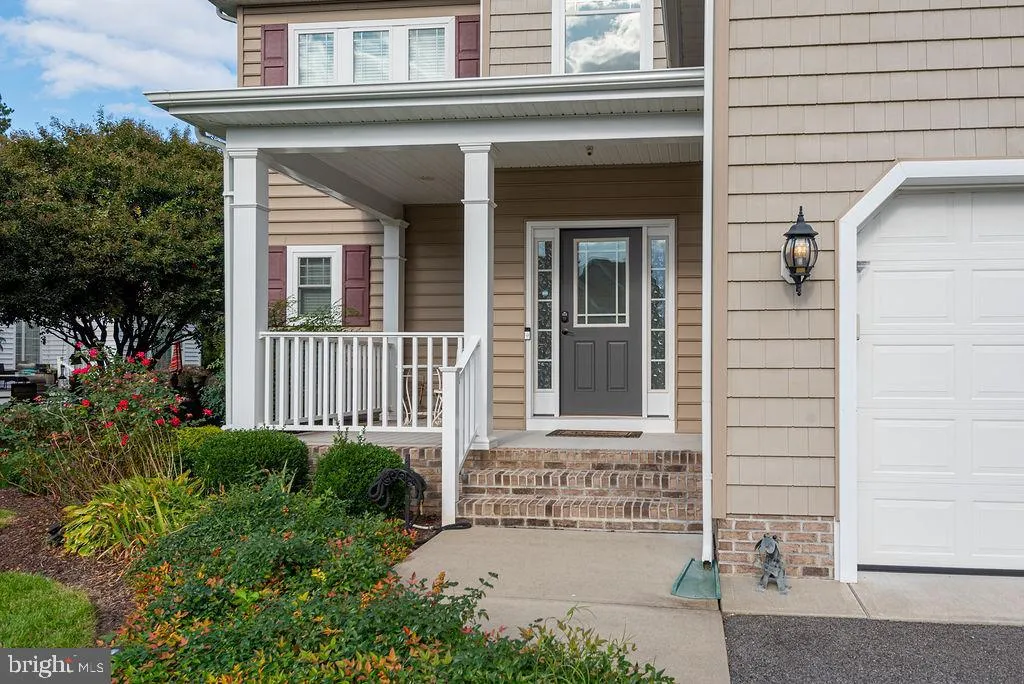 Fruitland, Maryland 21826, United States, 4 Bedrooms Bedrooms, ,3 BathroomsBathrooms,Residential,Active,223899