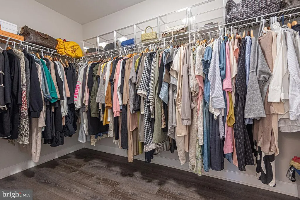 Fruitland, Maryland 21826, United States, 4 Bedrooms Bedrooms, ,3 BathroomsBathrooms,Residential,Active,223899