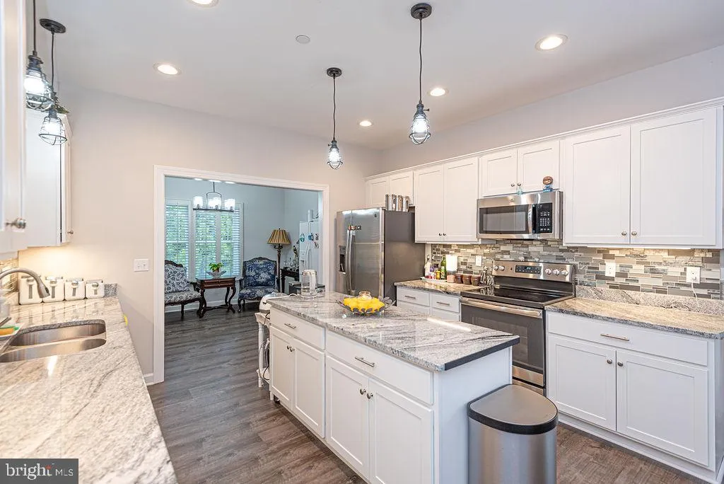 Fruitland, Maryland 21826, United States, 4 Bedrooms Bedrooms, ,3 BathroomsBathrooms,Residential,Active,223899