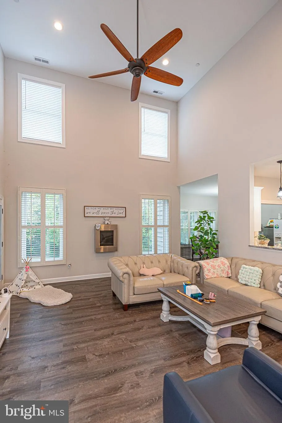 Fruitland, Maryland 21826, United States, 4 Bedrooms Bedrooms, ,3 BathroomsBathrooms,Residential,Active,223899