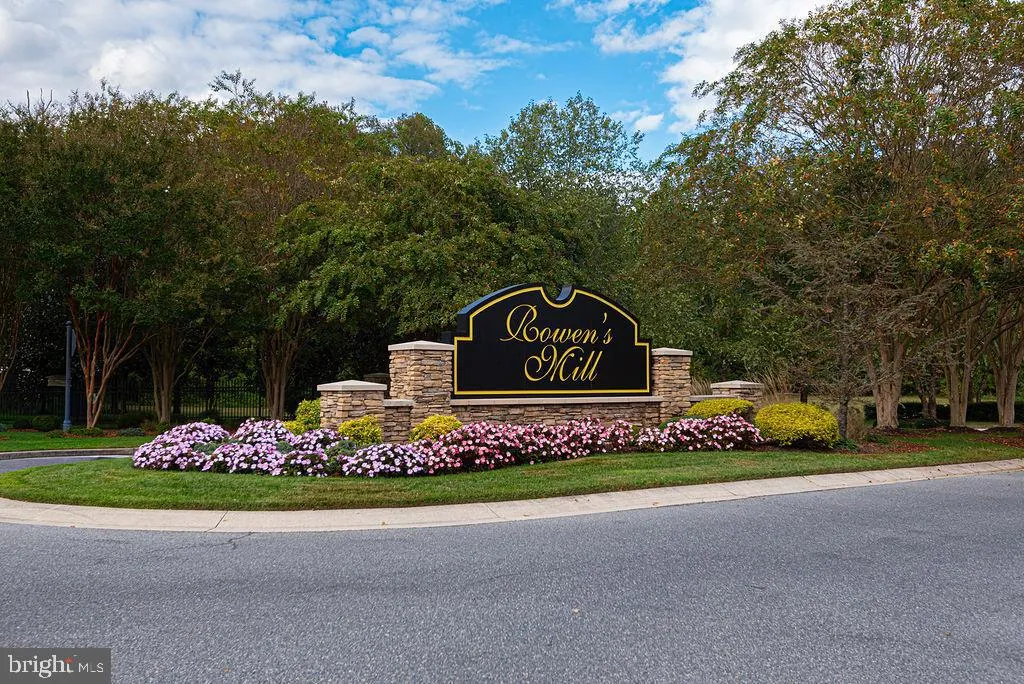 Fruitland, Maryland 21826, United States, 4 Bedrooms Bedrooms, ,3 BathroomsBathrooms,Residential,Active,223899