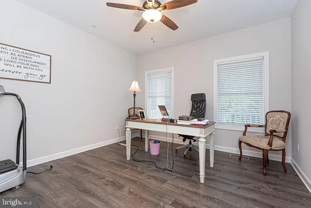 Fruitland, Maryland 21826, United States, 4 Bedrooms Bedrooms, ,3 BathroomsBathrooms,Residential,Active,223899