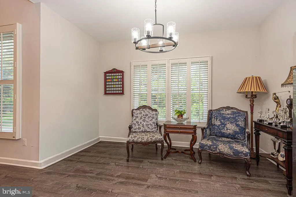 Fruitland, Maryland 21826, United States, 4 Bedrooms Bedrooms, ,3 BathroomsBathrooms,Residential,Active,223899