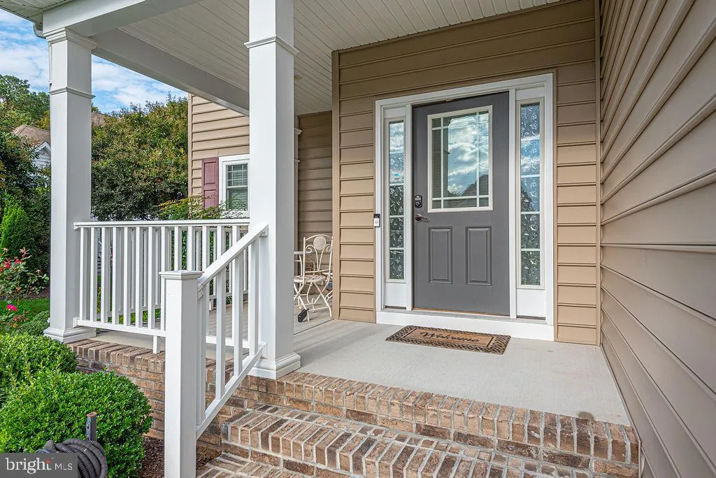 Fruitland, Maryland 21826, United States, 4 Bedrooms Bedrooms, ,3 BathroomsBathrooms,Residential,Active,223899