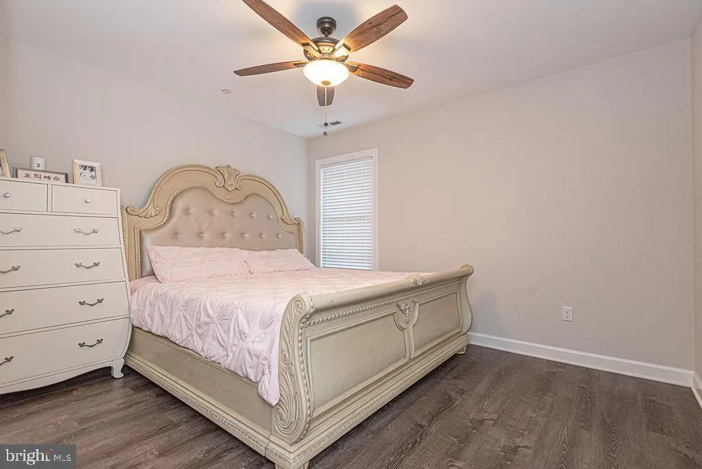 Fruitland, Maryland 21826, United States, 4 Bedrooms Bedrooms, ,3 BathroomsBathrooms,Residential,Active,223899