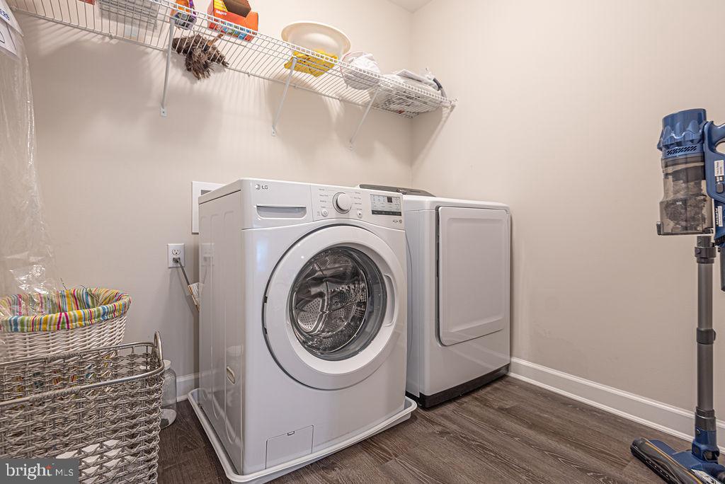 ROWENS MILL - Residential