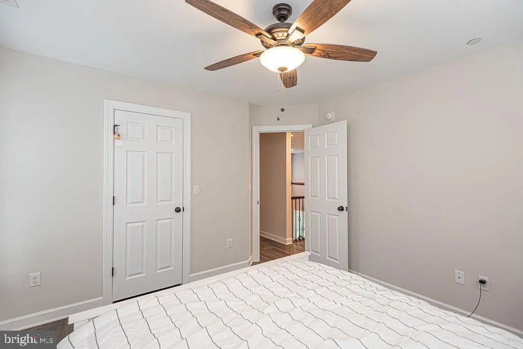 Fruitland, Maryland 21826, United States, 4 Bedrooms Bedrooms, ,3 BathroomsBathrooms,Residential,Active,223899