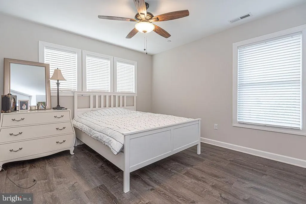 Fruitland, Maryland 21826, United States, 4 Bedrooms Bedrooms, ,3 BathroomsBathrooms,Residential,Active,223899