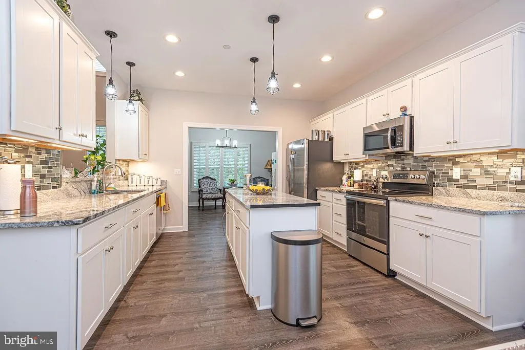 Fruitland, Maryland 21826, United States, 4 Bedrooms Bedrooms, ,3 BathroomsBathrooms,Residential,Active,223899