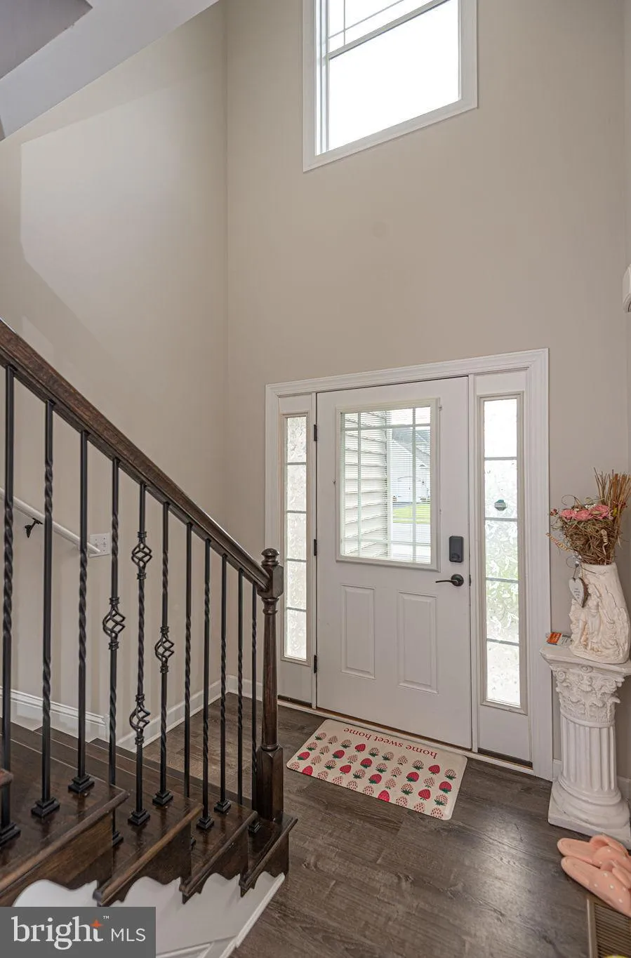 Fruitland, Maryland 21826, United States, 4 Bedrooms Bedrooms, ,3 BathroomsBathrooms,Residential,Active,223899