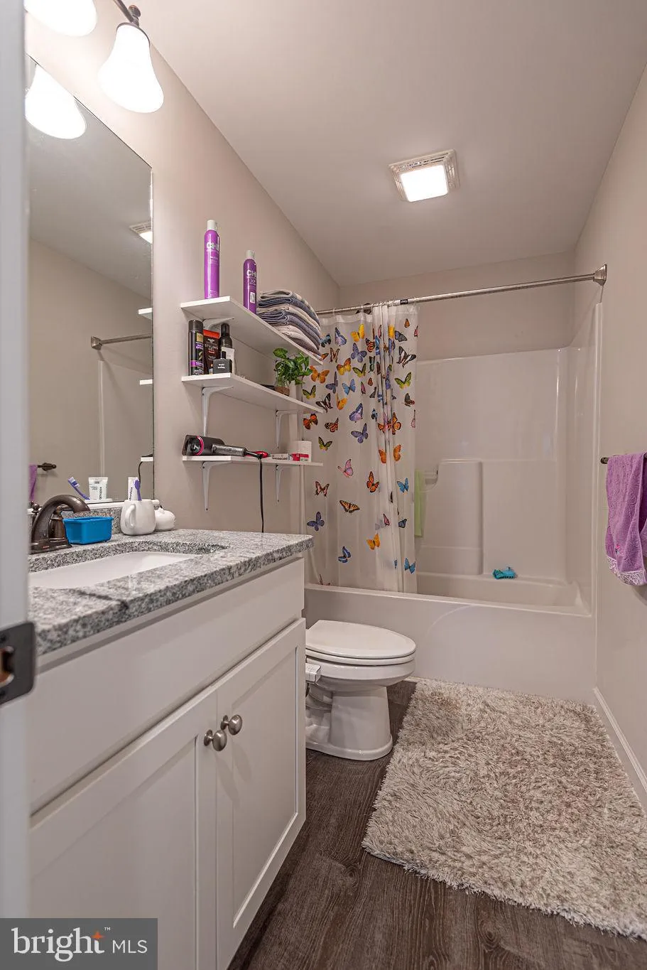 Fruitland, Maryland 21826, United States, 4 Bedrooms Bedrooms, ,3 BathroomsBathrooms,Residential,Active,223899