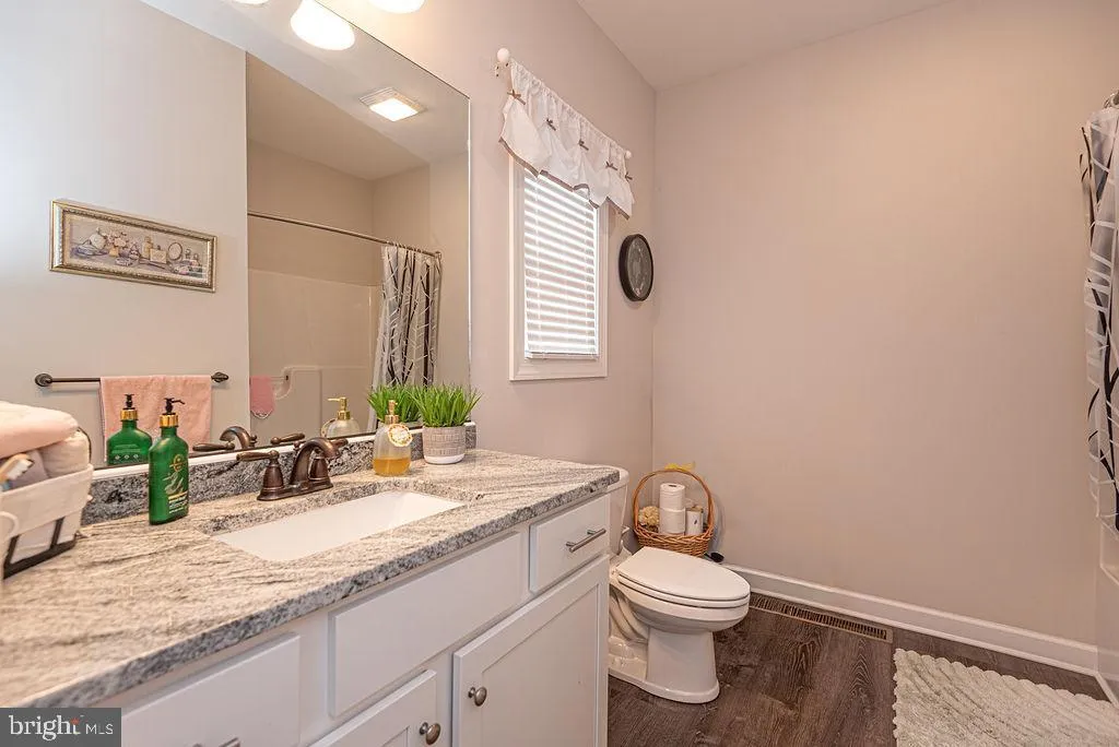 Fruitland, Maryland 21826, United States, 4 Bedrooms Bedrooms, ,3 BathroomsBathrooms,Residential,Active,223899