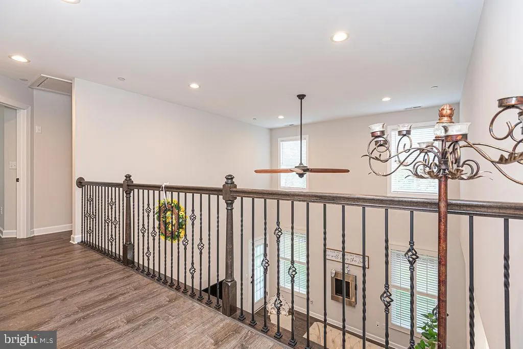 Fruitland, Maryland 21826, United States, 4 Bedrooms Bedrooms, ,3 BathroomsBathrooms,Residential,Active,223899