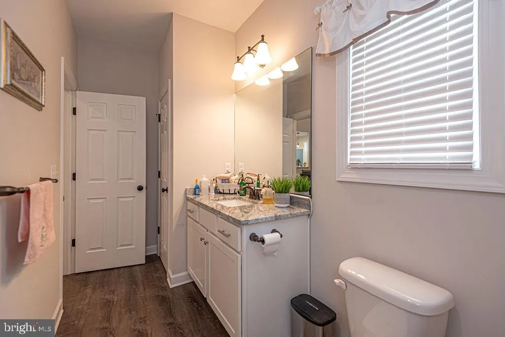 Fruitland, Maryland 21826, United States, 4 Bedrooms Bedrooms, ,3 BathroomsBathrooms,Residential,Active,223899