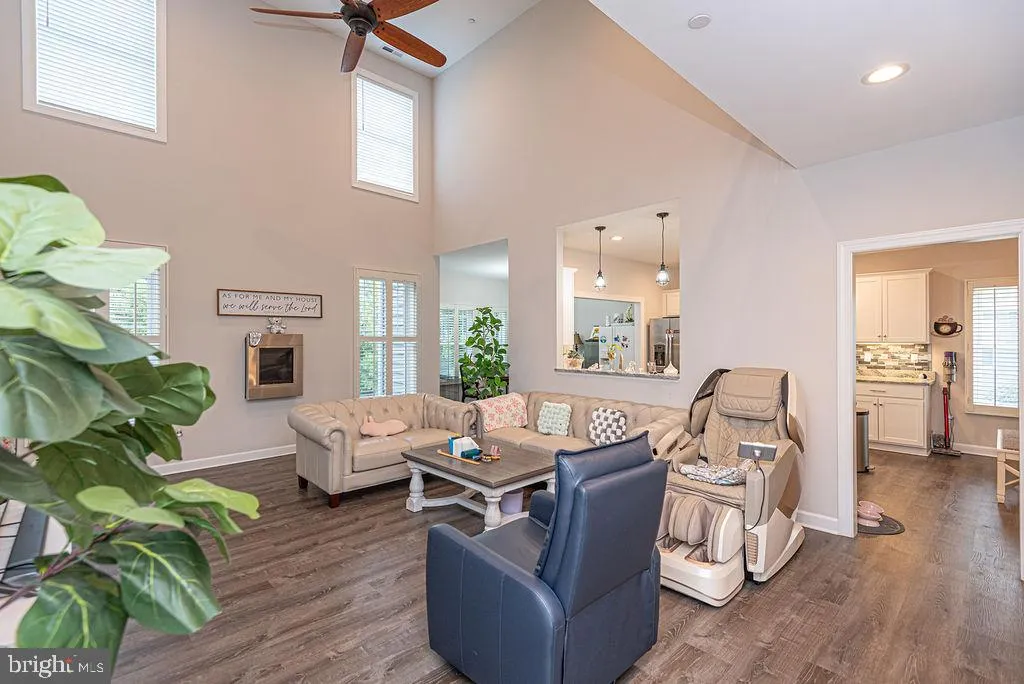 Fruitland, Maryland 21826, United States, 4 Bedrooms Bedrooms, ,3 BathroomsBathrooms,Residential,Active,223899