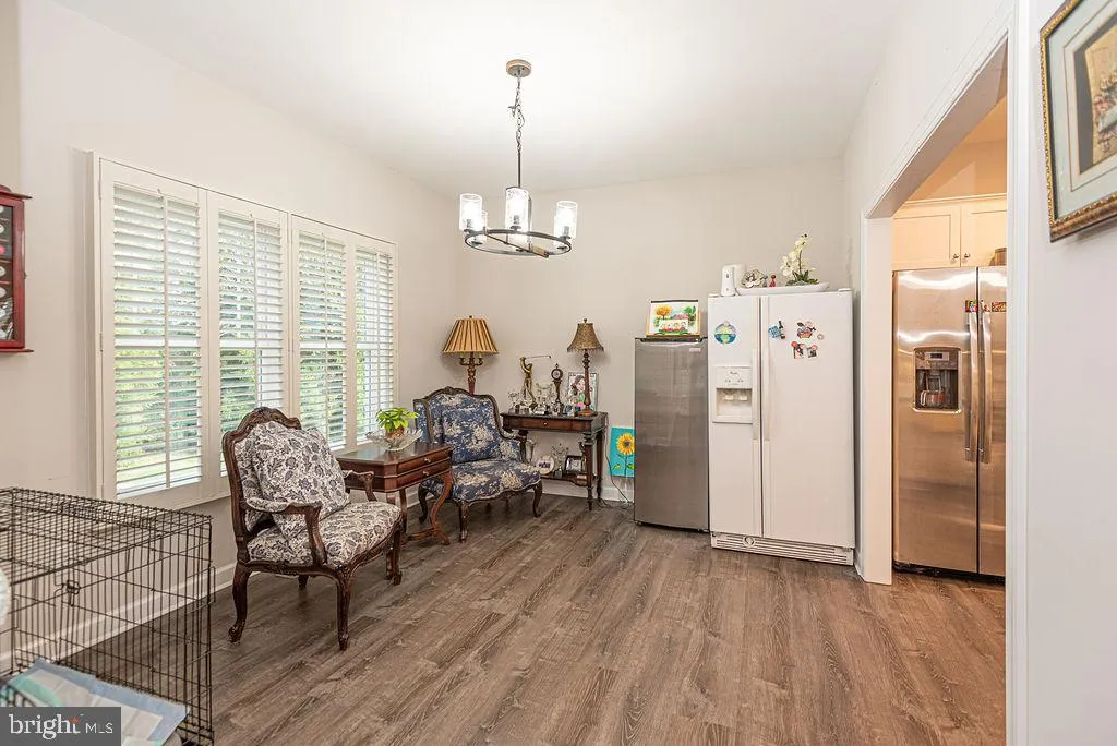 Fruitland, Maryland 21826, United States, 4 Bedrooms Bedrooms, ,3 BathroomsBathrooms,Residential,Active,223899