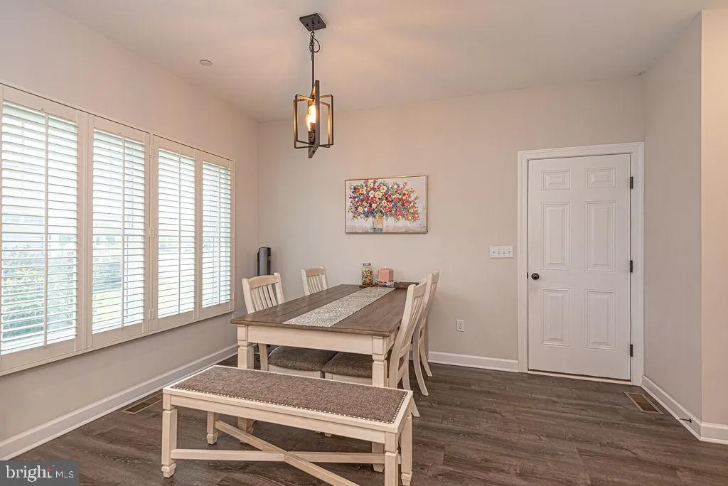 Fruitland, Maryland 21826, United States, 4 Bedrooms Bedrooms, ,3 BathroomsBathrooms,Residential,Active,223899