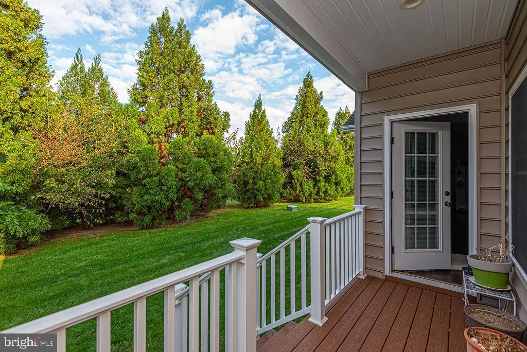 Fruitland, Maryland 21826, United States, 4 Bedrooms Bedrooms, ,3 BathroomsBathrooms,Residential,Active,223899