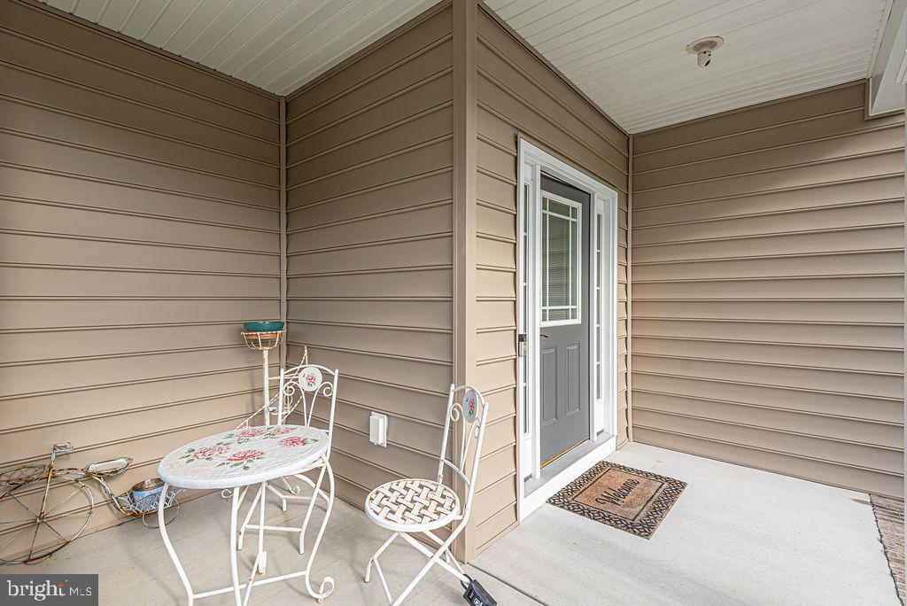 ROWENS MILL - Residential