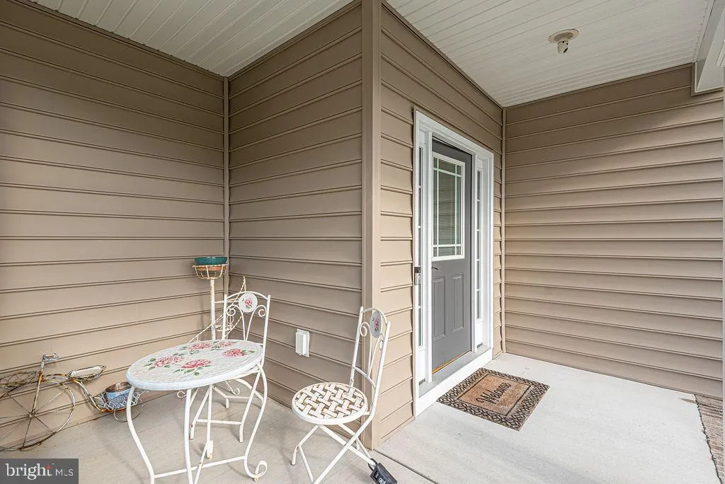 Fruitland, Maryland 21826, United States, 4 Bedrooms Bedrooms, ,3 BathroomsBathrooms,Residential,Active,223899