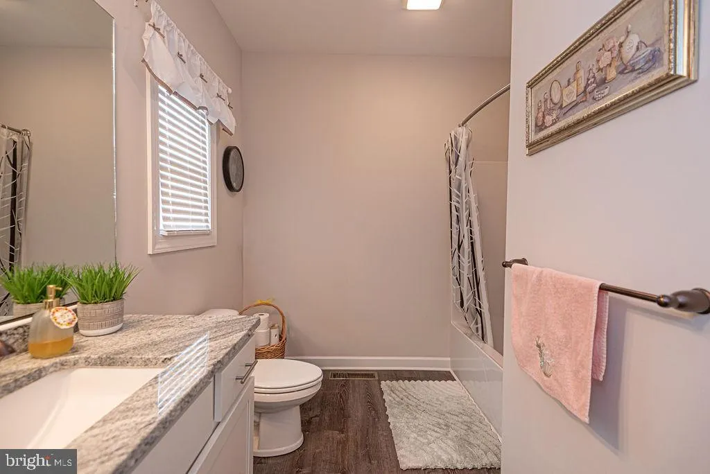 Fruitland, Maryland 21826, United States, 4 Bedrooms Bedrooms, ,3 BathroomsBathrooms,Residential,Active,223899