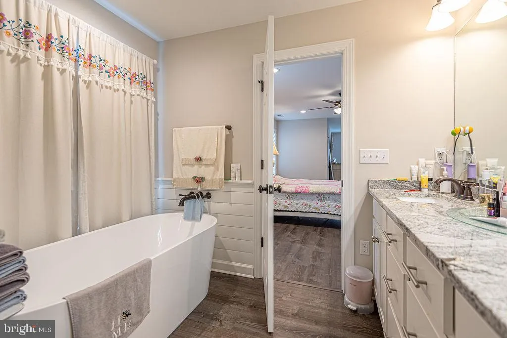 Fruitland, Maryland 21826, United States, 4 Bedrooms Bedrooms, ,3 BathroomsBathrooms,Residential,Active,223899