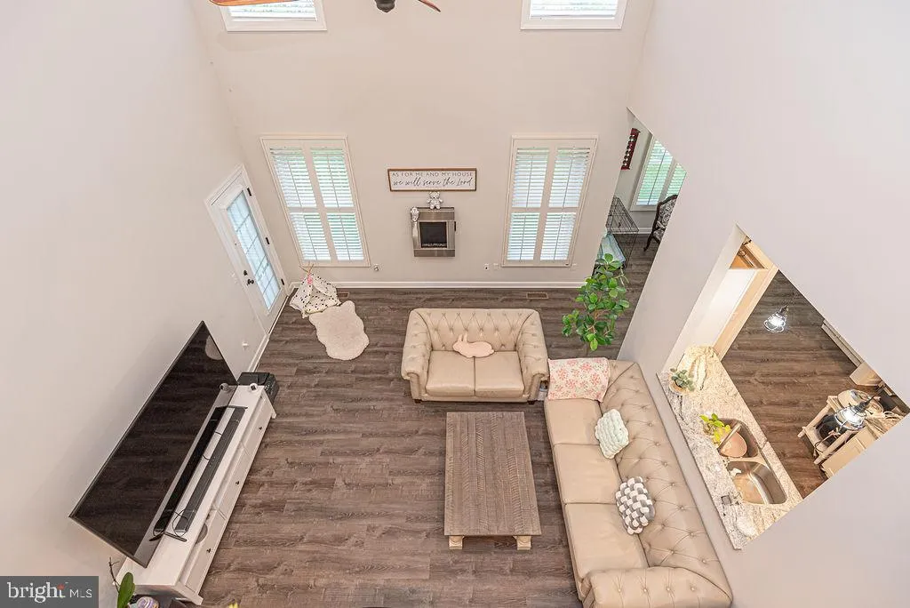 Fruitland, Maryland 21826, United States, 4 Bedrooms Bedrooms, ,3 BathroomsBathrooms,Residential,Active,223899