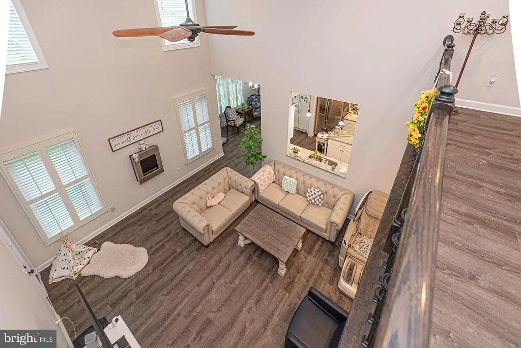 Fruitland, Maryland 21826, United States, 4 Bedrooms Bedrooms, ,3 BathroomsBathrooms,Residential,Active,223899